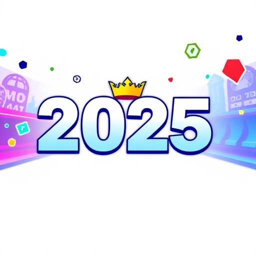 Gaming Dynamics in a Digital World