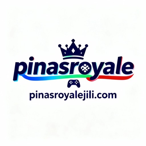 pinasroyale