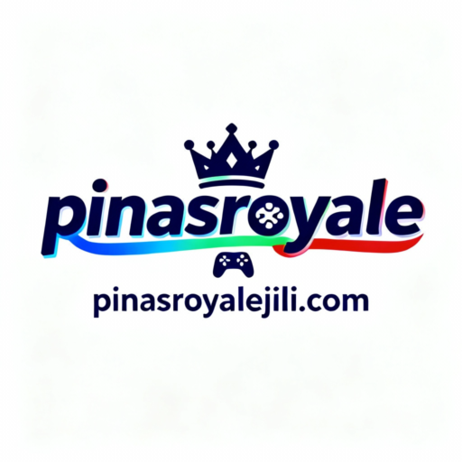 pinasroyale